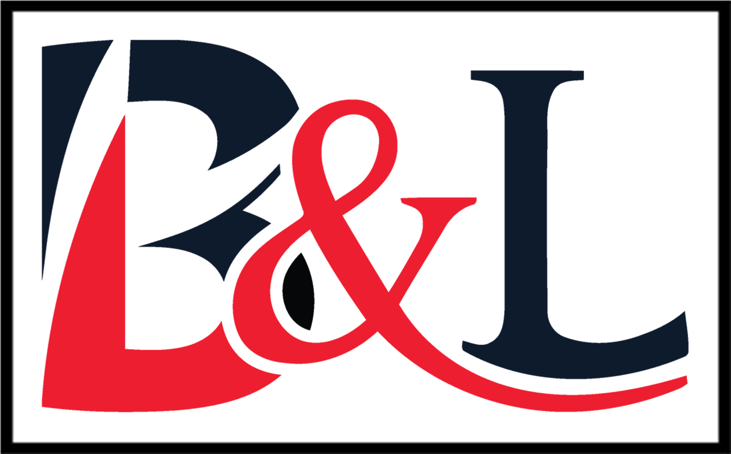 Best & Less Enterprises - Tool (1600x1108)