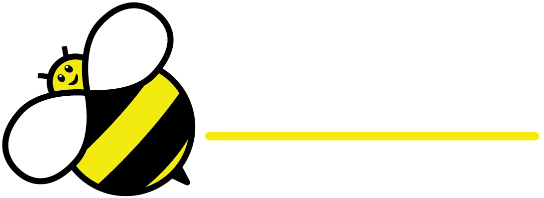 Houston Vaccines Logo, Travel Immunizations, Drug Screenings, - Drug Test (1225x504)