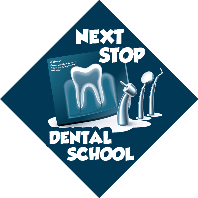 Aadsas 2015 Now Open - Accepted To Dental School (397x397)