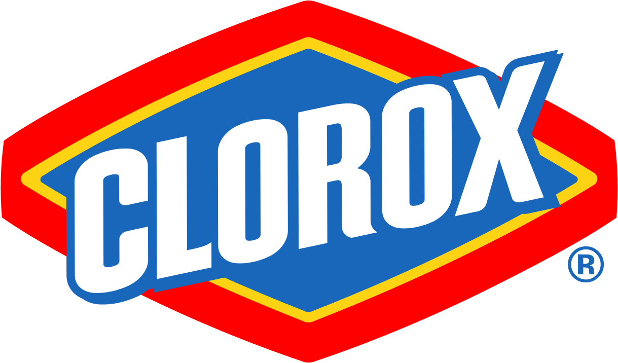 Cold And Flu Prevention Strategies And Tips - Logo Clorox (1280x774)