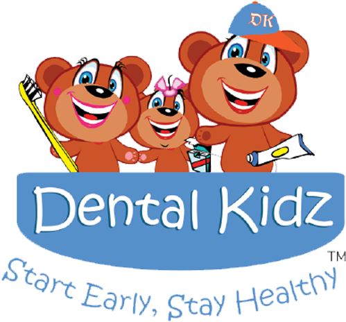Dr - Harvell - Pediatric Dentist - Dental Kidz Newark Nj (500x500)