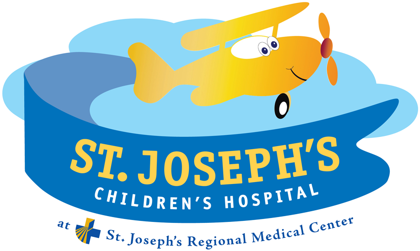 Presented By - St Joseph's Children's Hospital Paterson Nj (900x539)