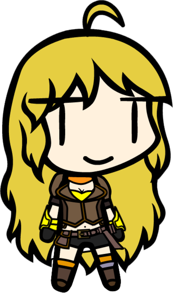 Walfas Character (600x1018)