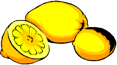 Acids Characteristics - Lemons (481x269)