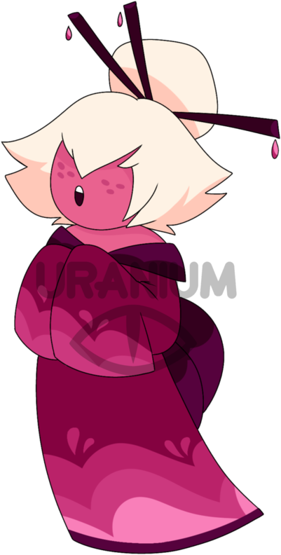 Recent Images - Illustration (774x1032)