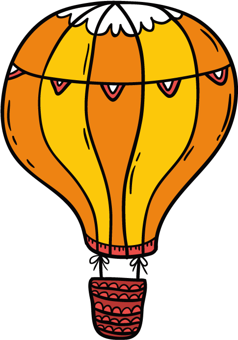 Circus Clip Art - Circus Clip Art (700x700)