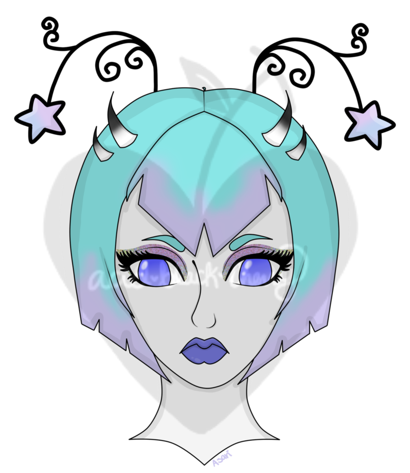 Sass And Starbucks By Ac - Sass And Starbucks By Ac (833x958)