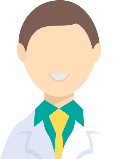 Pediatric Dentist - Pediatrics (407x548)