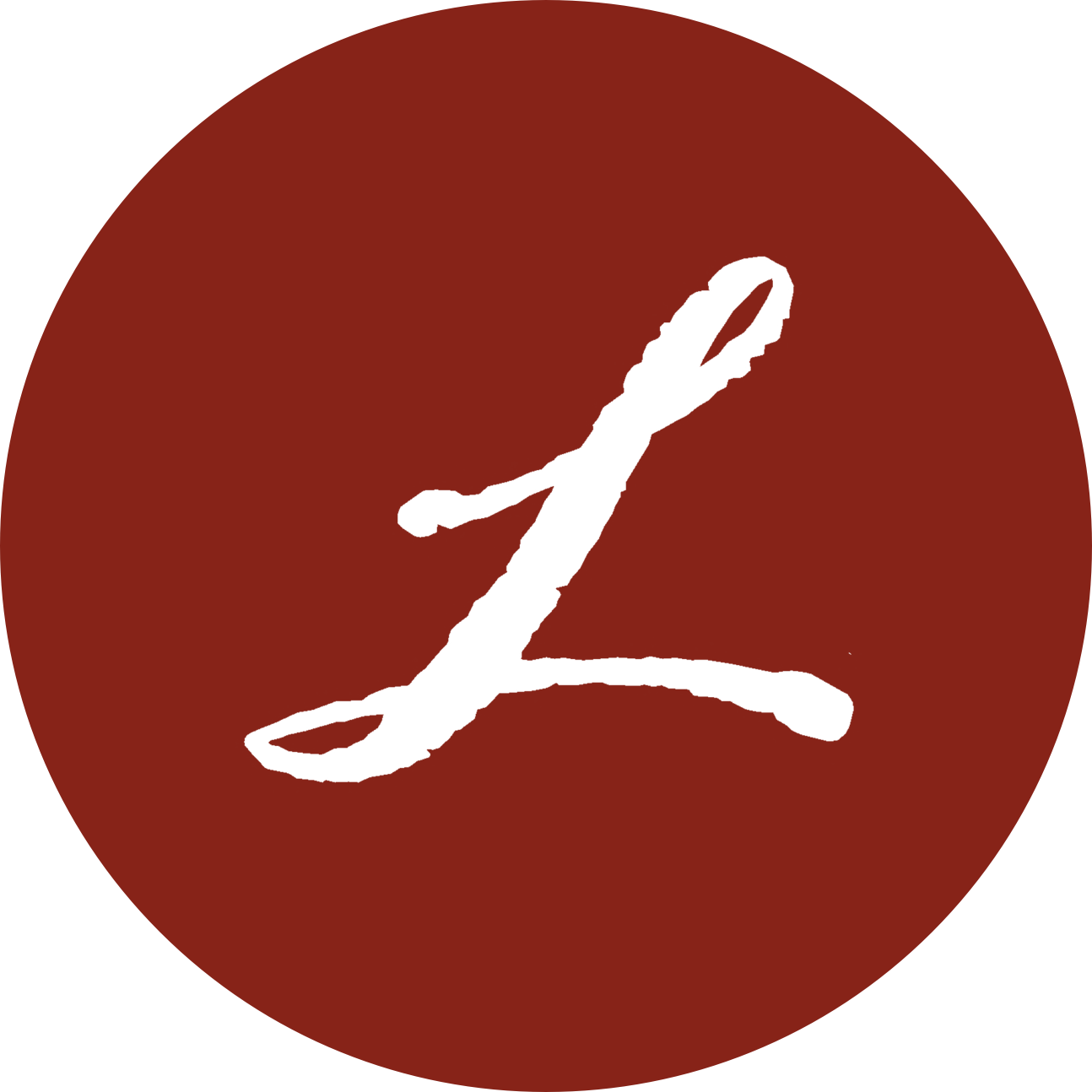 Loft Brasserie & Bar, Ashland, Oregon - Covent Garden (1294x1294)