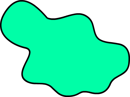 Balancing Redox Reactions In Base - Balancing Redox Reactions In Base (452x336)