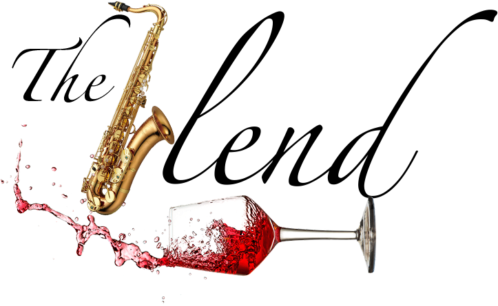 Whether It's A Private Event Such As A Wedding, Engagement, - Yanagisawa T-wo2 Bronze (792x792)