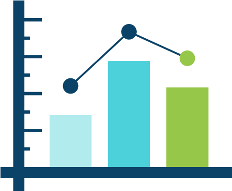 Only For Dentists Business Consulting - Business Consultant (500x500)