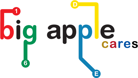 Presented By - Whatsapp Logo Vector Free (654x355)