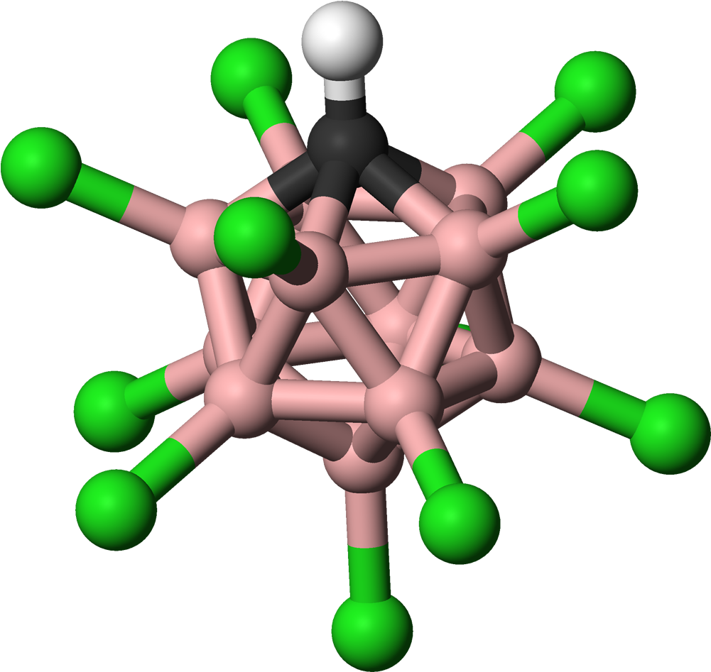 Carborane Acid (1100x1046)