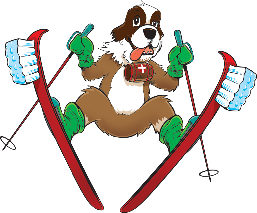 1 - 2 - 3 - 4 - 5 - - Cartoon (986x819)