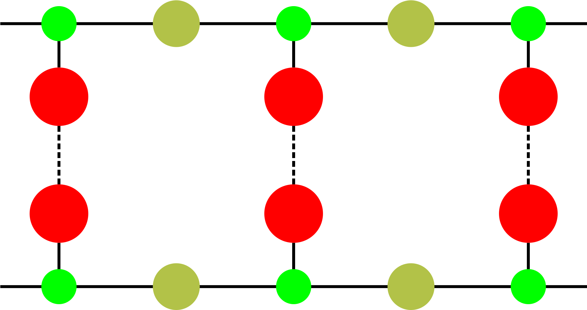 Open - Circle (2000x1078)