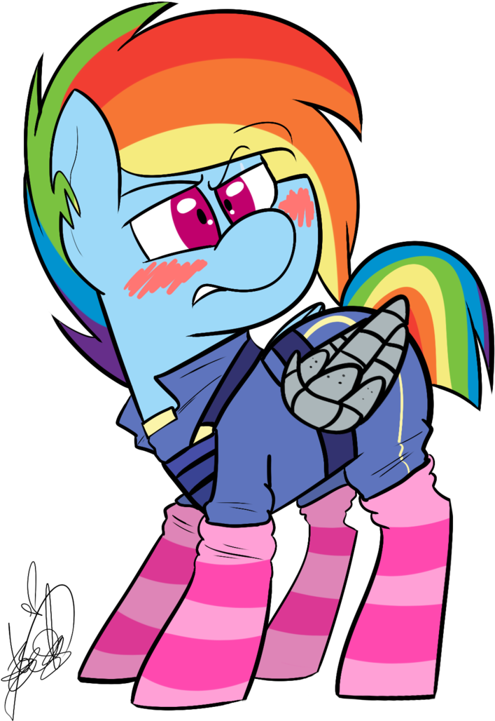 Apocalypse (754x1060)