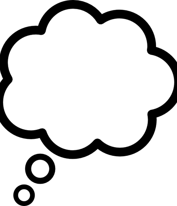 Coffee - Gender Based Price Discrimination (597x693)