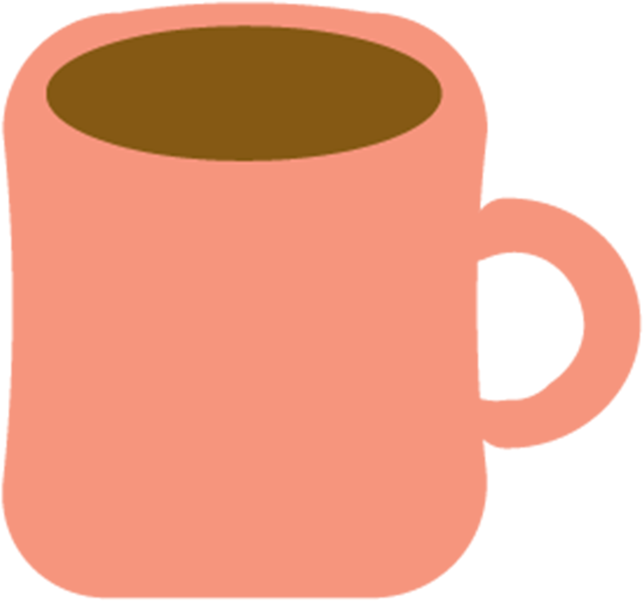 You Can Live Your Best Life And Be The Tea-drinking - Coffee Cup (2000x2000)