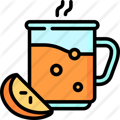 Cider - Cider (512x512)