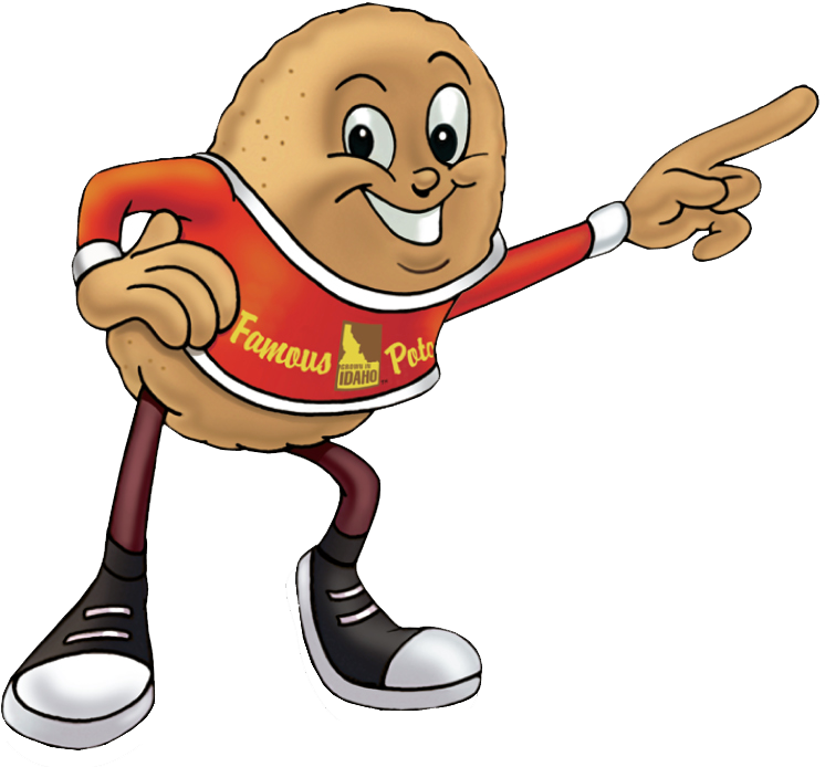 What's In My Kitchen - Spuddy Buddy (774x704)