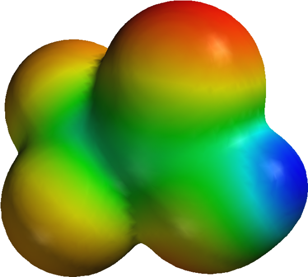 Trifluoroacetic Acid (700x639)