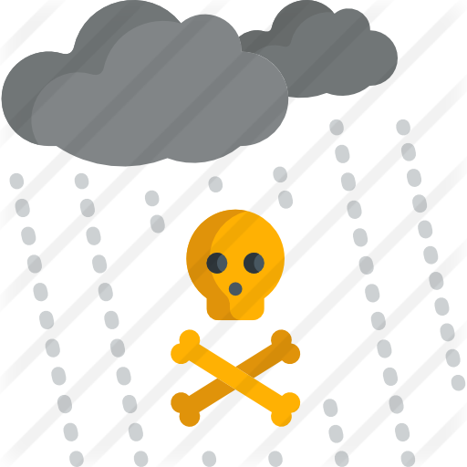 Acid Rain - Acid Rain (512x512)