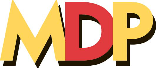 The Topic For All These Subjects Is Acids,bases And - Mdp (530x230)