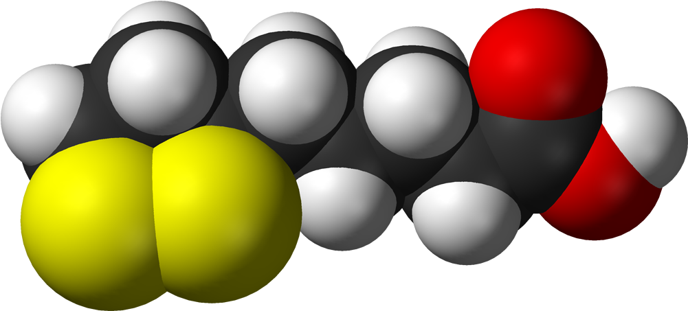 Lipoic Acid (1100x552)