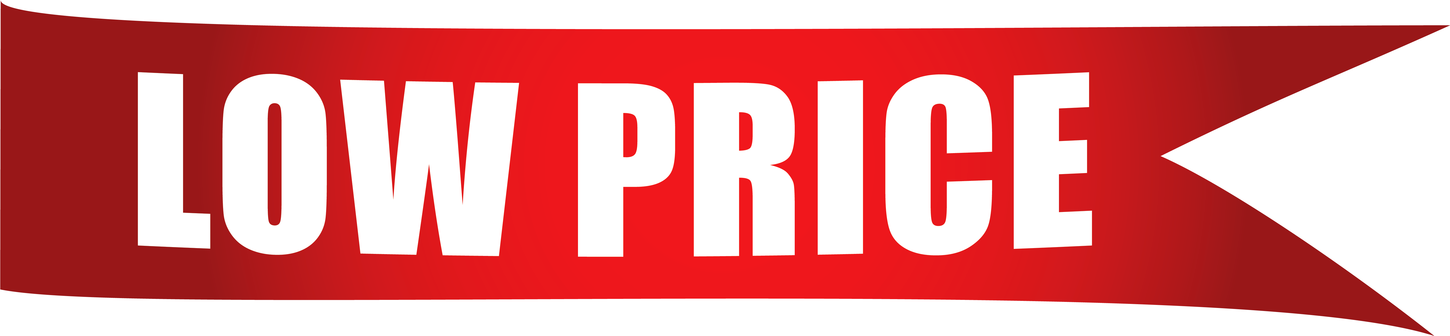 Sticker Sales Label Promotion - Prix Choc (ultra Dark Mix By Etienne De Crecy) (5859x1455)