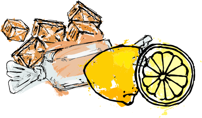 So We Asked Each Of Our Traders And The Crown Team - Illustration (826x533)