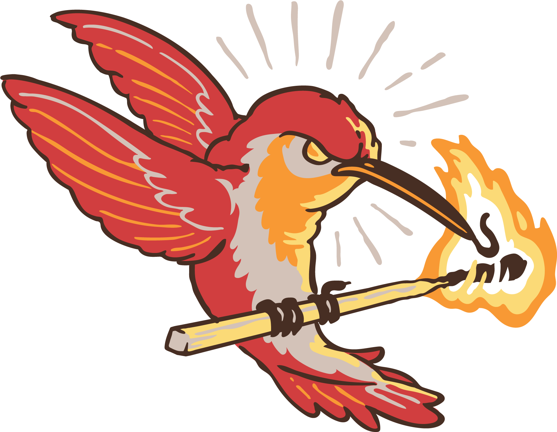 Various Icons For A Food Aficionado Pal Of Mine Who - Graphics (2415x1980)