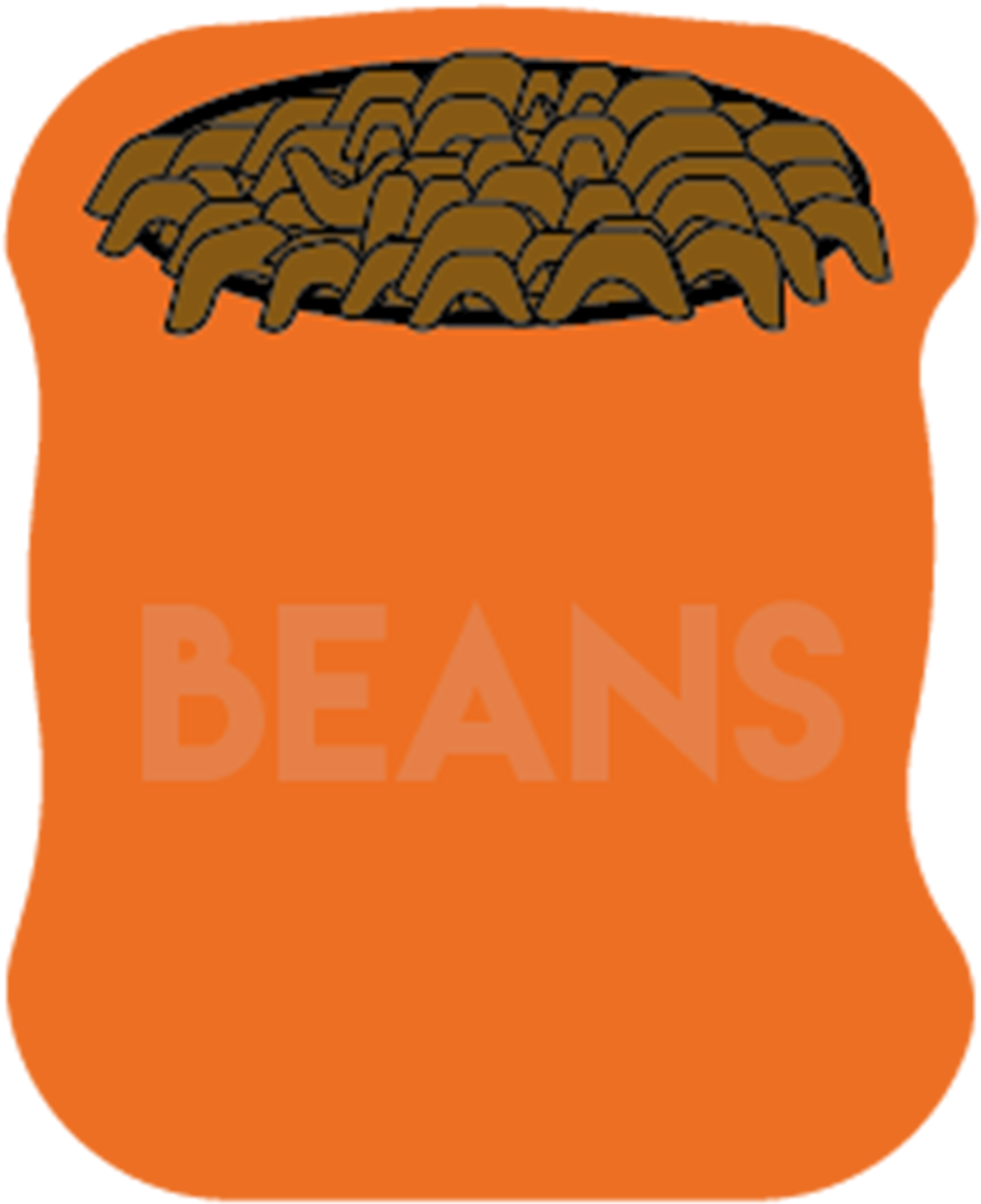 If Number 4 Doesn't Apply To You Because You Don't - Illustration (2000x2000)