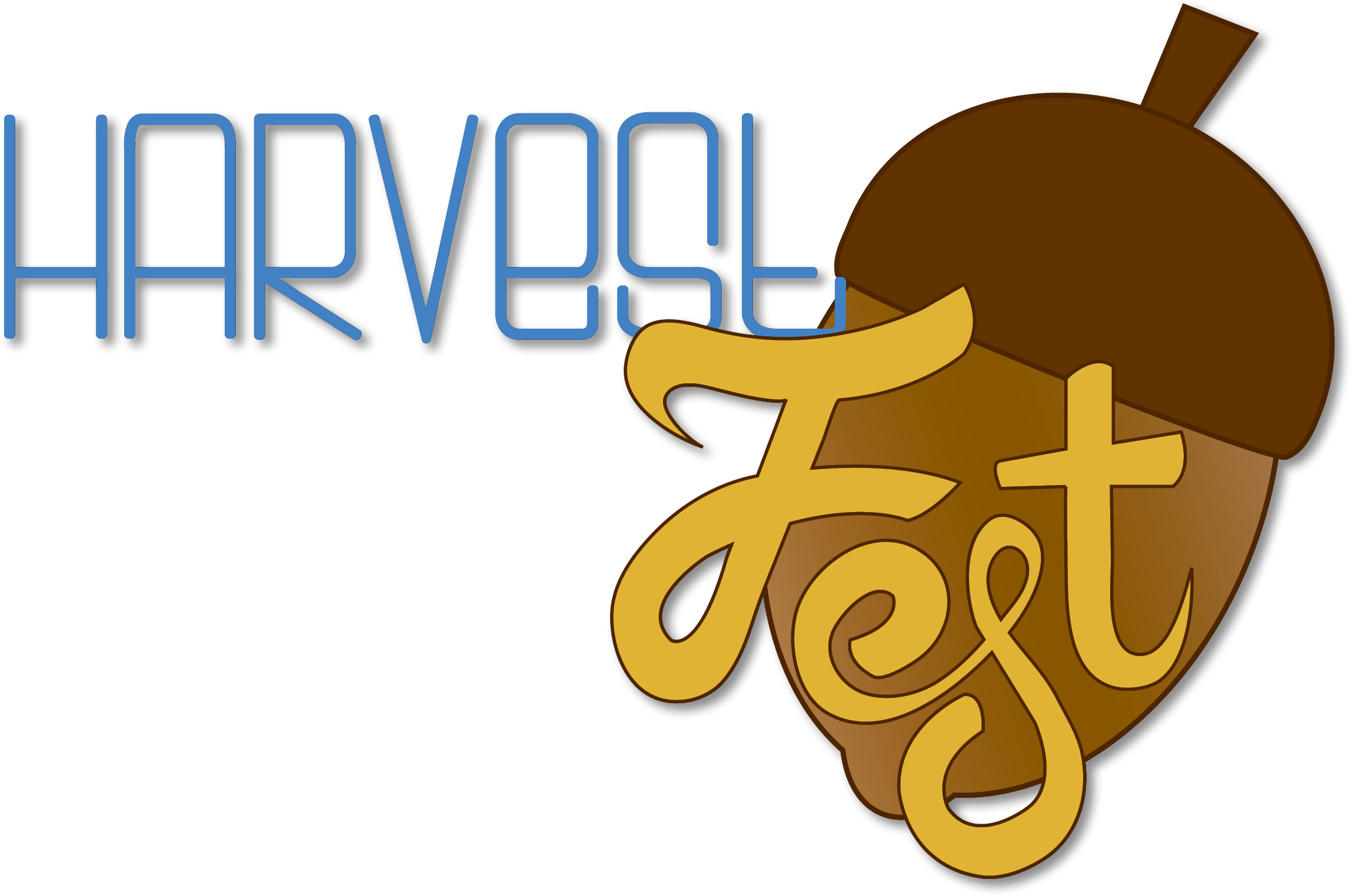 Thank You For Another Great Year - Graphic Design (2933x1650)