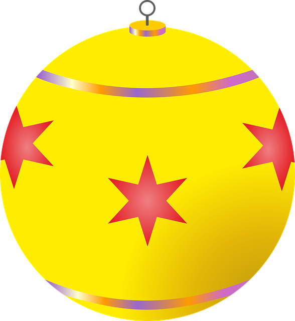 Christmas Decorations, Ball, Christmas, Decoration - Xmas Decorations Ball (588x640)