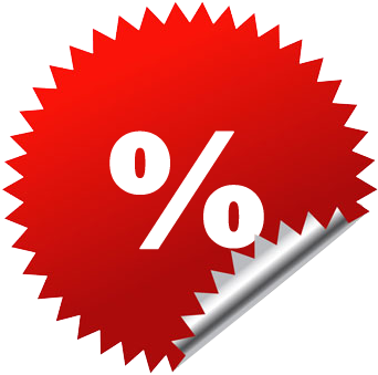 Price Tag Vector Png Photo Album Creator Online Free - Santa Gertrudis Breeders Logo (350x347)
