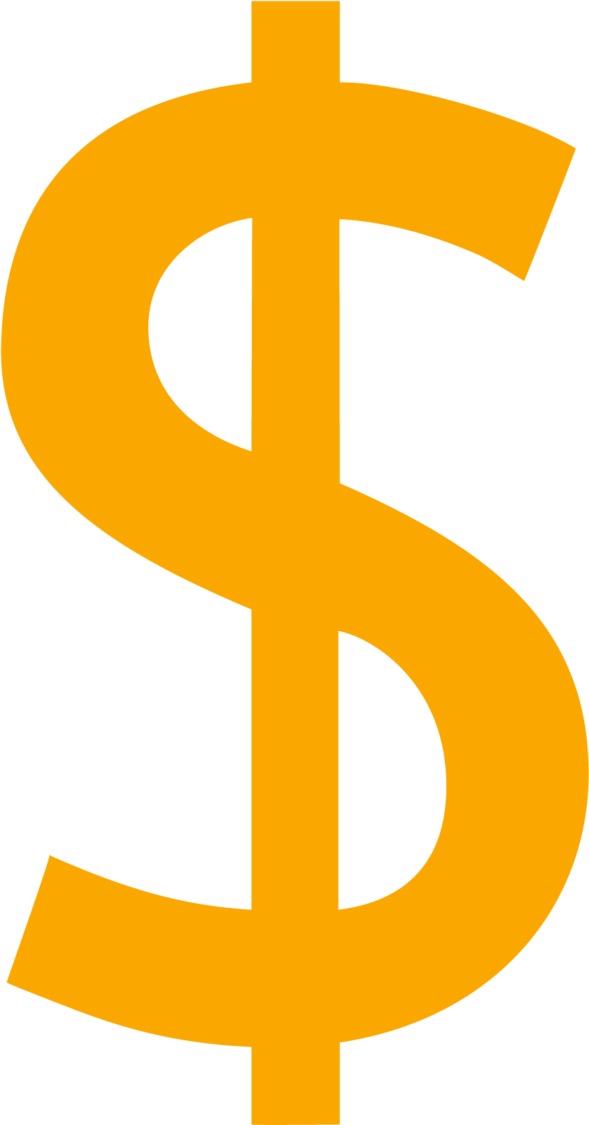 Christmas Tree Symbol Facebook - Cafepress Dollar Sign Dark Gray Shot Glass Unique And (2196x2596)