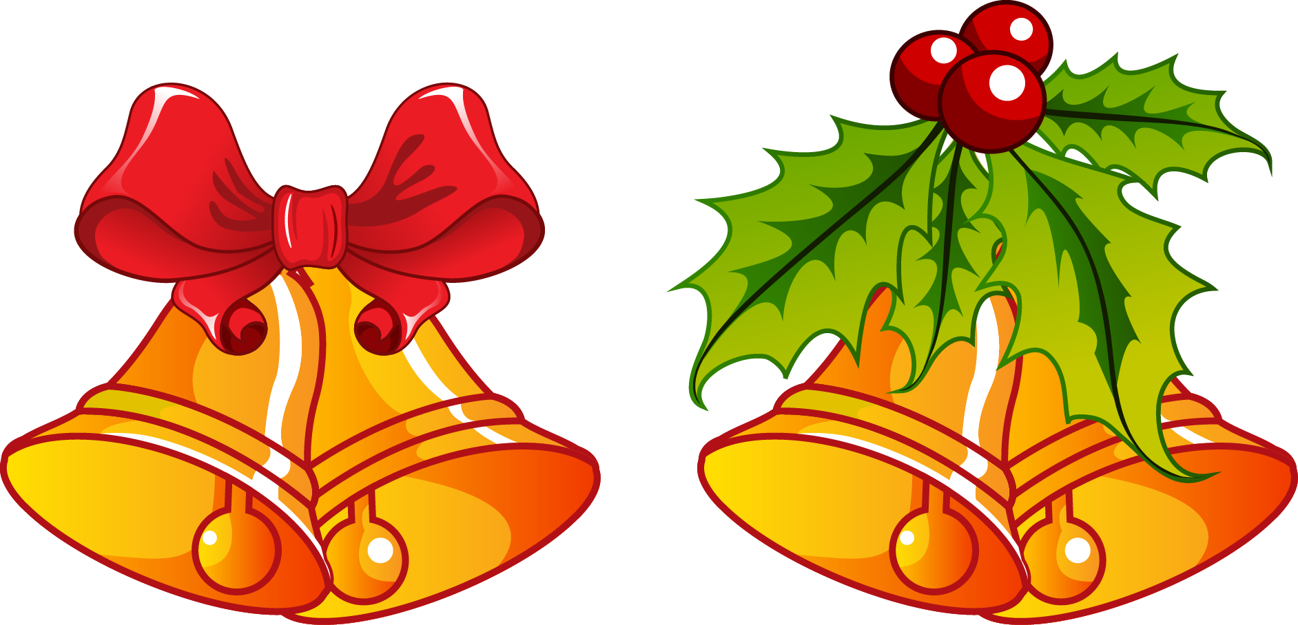 Jingle Bells Jingle My Bells Christmas Clip Art - Jingle Bells Jingle My Bells Christmas Clip Art (1884x908)