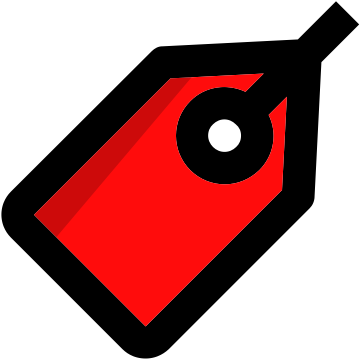 Download Png File 512 X - Market (410x512)