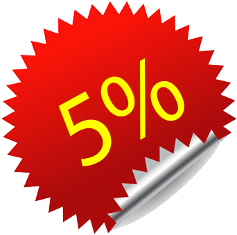 Sale Price Tag Png - Santa Gertrudis Breeders Logo (350x347)