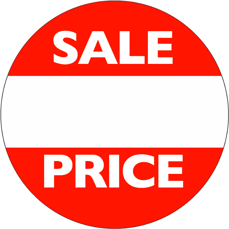 Pricing Strategies To Consider - Philips Hair Straightener Price In Bangladesh (800x800)