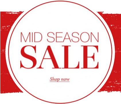 $429 - Circle (420x397)