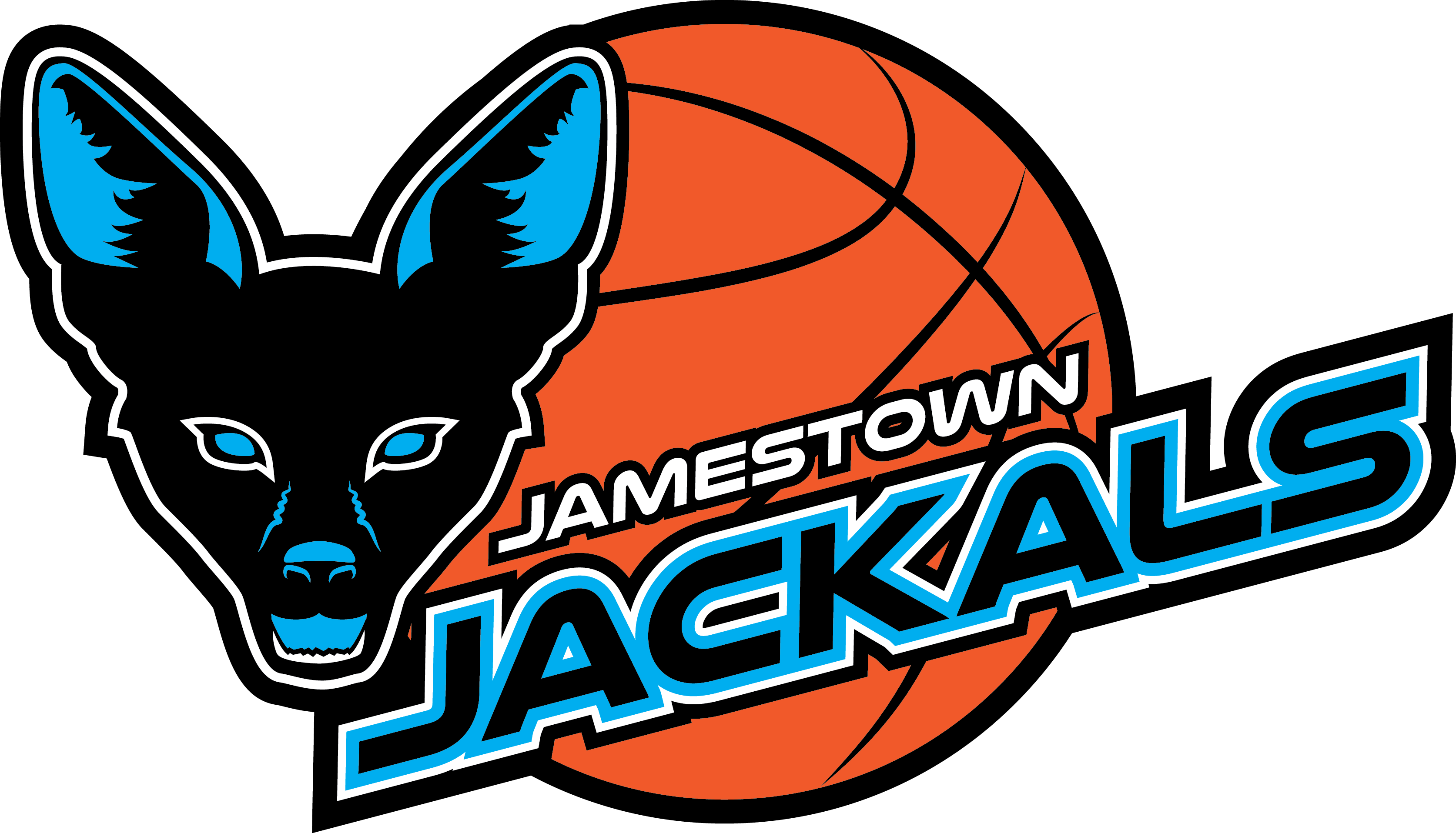 #integrityfirst, Inc - - Jamestown Jackals (3347x1916)