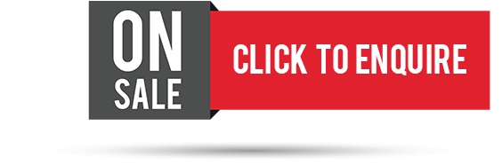 Price Tag Rover - Kfc Double Down Philippines (700x231)