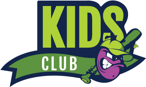 Jamestown Kids Club Presented By - Jamestown Jammers (1206x750)