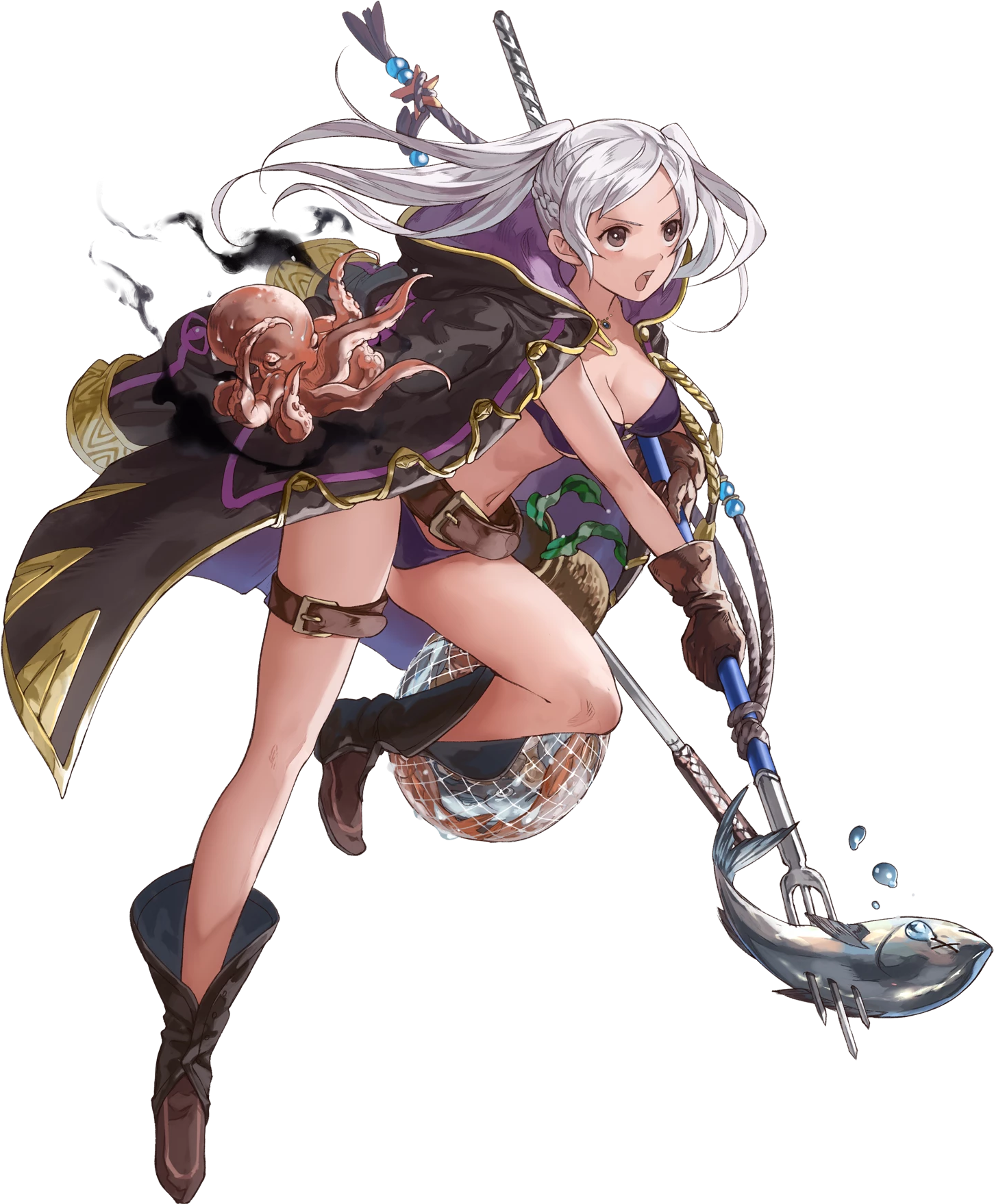 Egj8jdb - Fire Emblem Heroes Swimsuit (1684x1920)