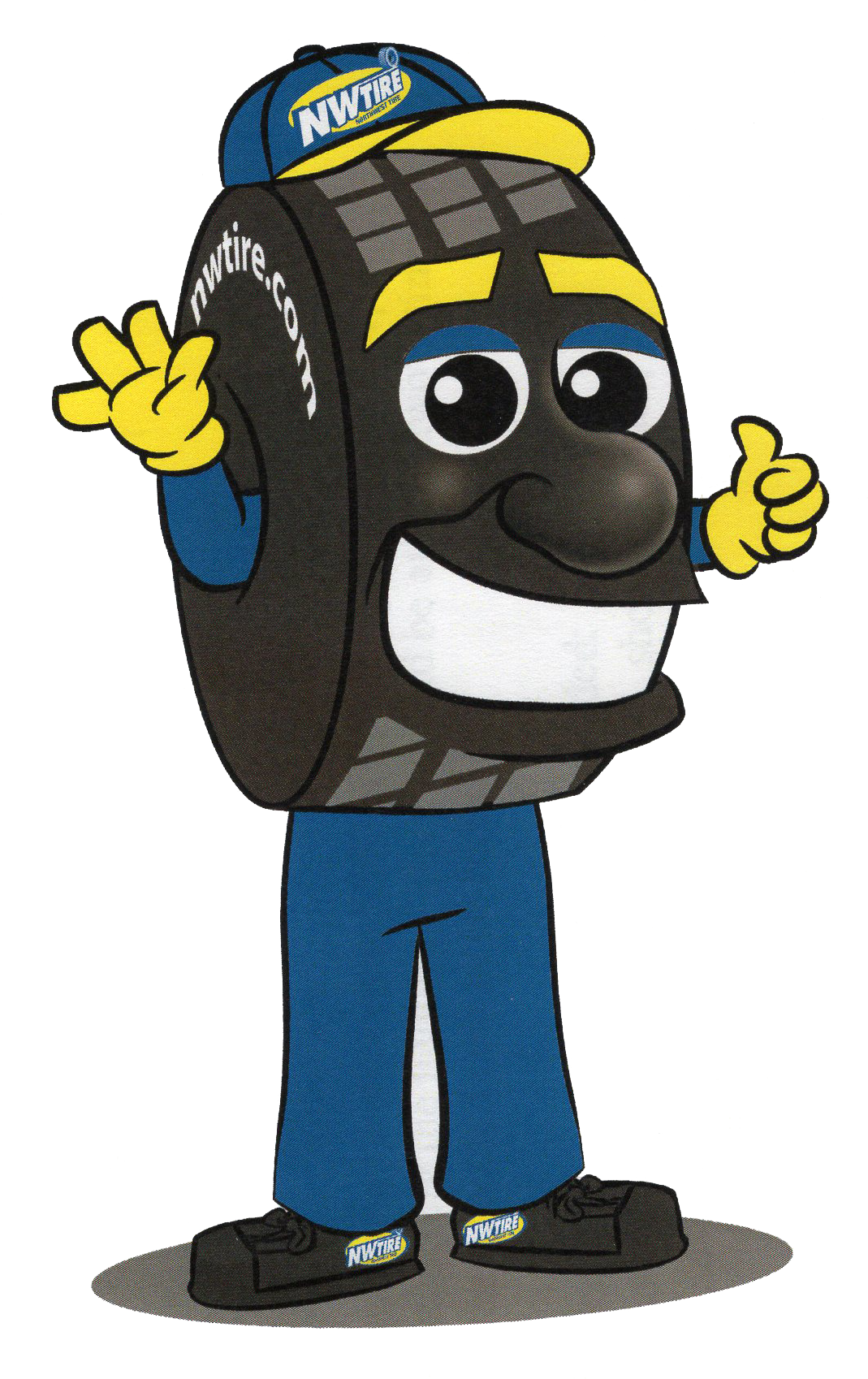 Stay Connected - Sponsor (1069x1698)