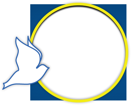 Splash Photo - Raul Seixas (433x347)