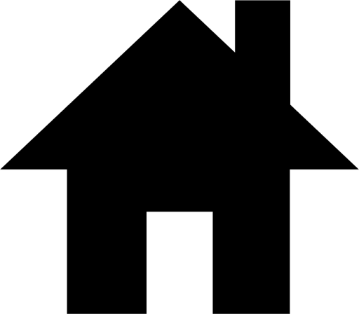 Tips For Jamestown Renters - Sign (512x448)