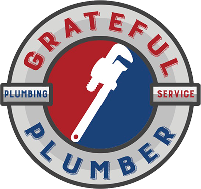 Grateful Plumber - Allied Capoeira League Gainesville (400x376)